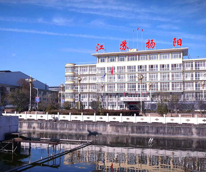 湖北冠華科技材料有限公司