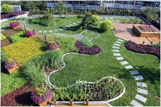 園林綠化與體育場地設施工程施工中不可忽視的幾大問題